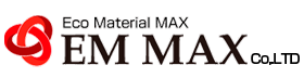 株式会社EMMAX